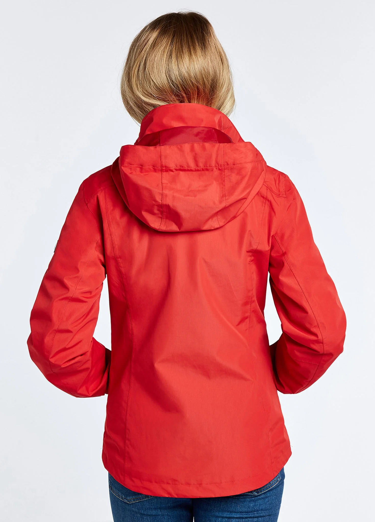 Rockpool - Cardinal - Size EU 36 - Image 5